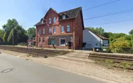 Foto von Sievers Bestattungen