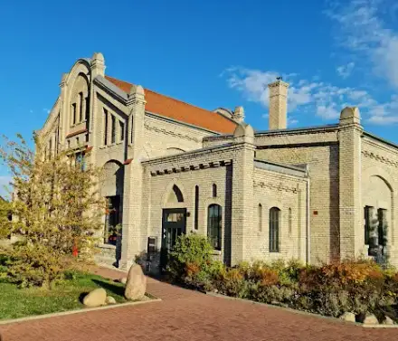 Foto von Silencio Bestattungen