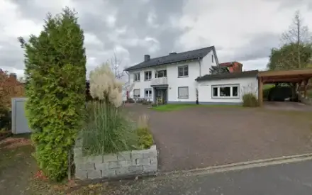 Foto von Silke Geule-Himmelreich Bestattungen