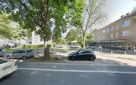 Foto von Sippli Bestattungen