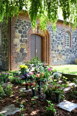 Foto von SKY Bestattungen