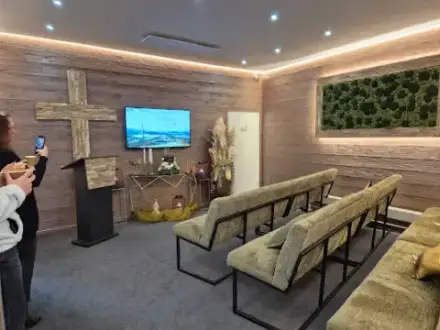 Foto von Solefleur Bestattungen Dermbach