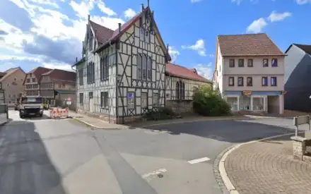 Foto von Solefleur Bestattungen