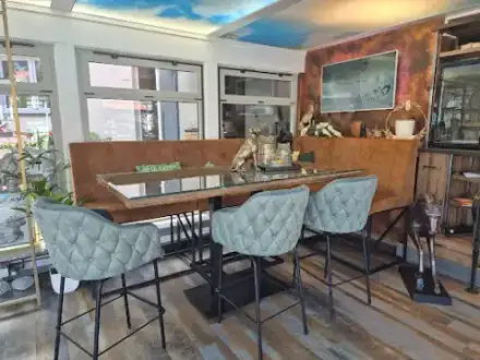 Foto von Solefleur Tierbestattung