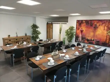 Foto von SOLOR-Bestattungen Alte Neustadt