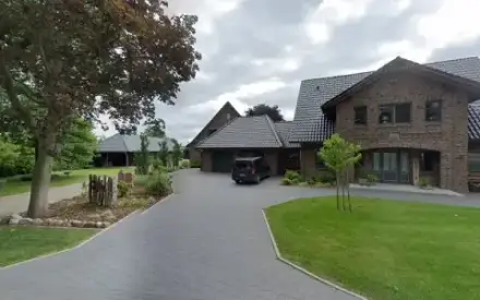 Foto von Sonja Bösch Bestattungen