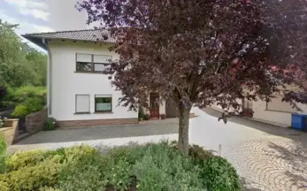 Foto von Sonnen Hermann Bestattungen