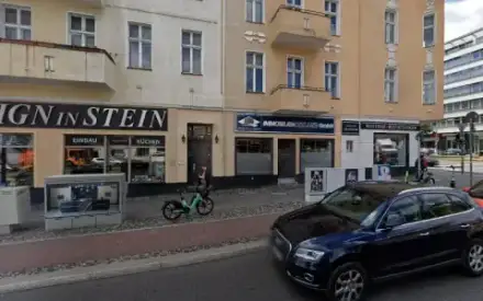 Foto von Sozialbestattung e.K.