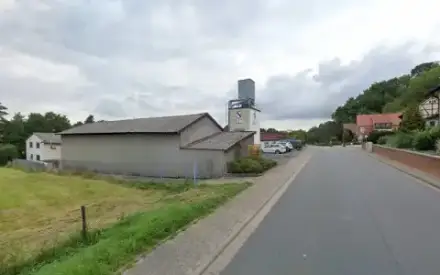 Foto von Spalt Trauerwaren GmbH