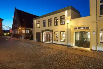 Spoida Bestattungen GmbH & Co. KG