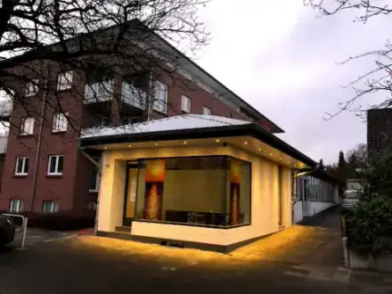 Foto von Spoida Bestattungen