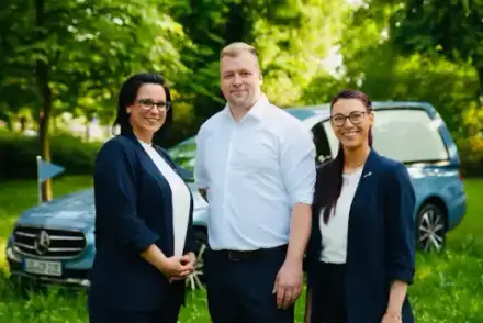 Foto von Spreebestattung Lübben - Bestattungen & Vorsorge