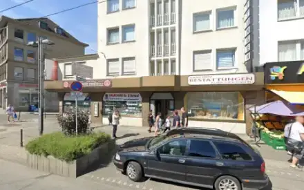 Foto von Stadtverband Bestattung Solingen