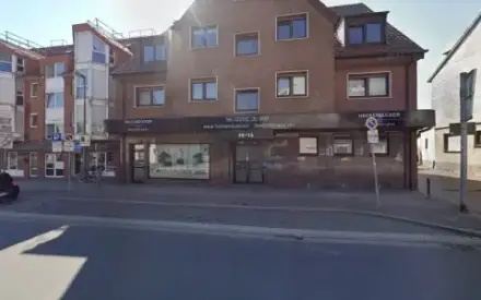 Foto von Stadtverband Essen im Bestatterverband NRW e.V.