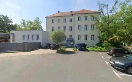 Foto von Städtischer Bestattungsdienst