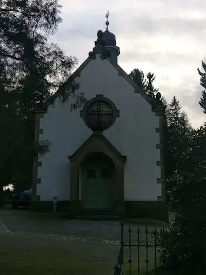 Foto von Städtischer Friedhof