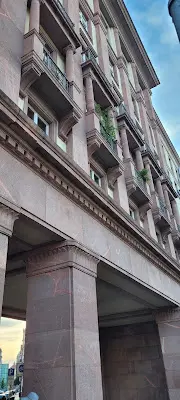 Foto von Städtisches Bestattungswesen Leipzig