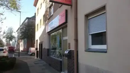 Foto von Steegmann Bestattungen