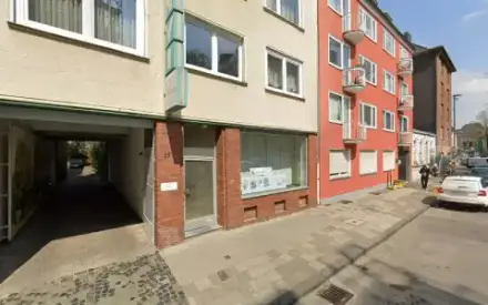 Foto von Steenebrügge Karl