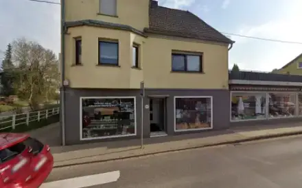 Foto von Stefan Altmeyer Bestattungen