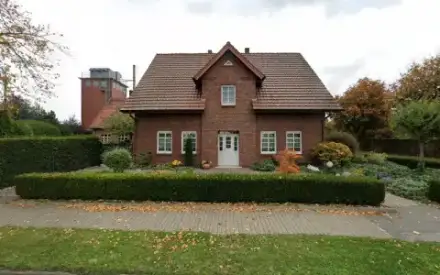 Foto von Stefan Morfeld GmbH | Holzbearbeitung & Bestattungen