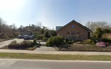 Foto von Steighardt Bestattungen Inh. Lukas Marsch