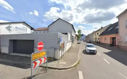 Foto von Steinel Bestattungen