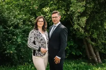 Foto von Steinke Bestattungen