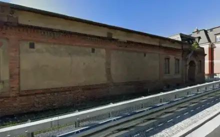 Foto von Steinmetz Ballmann GmbH