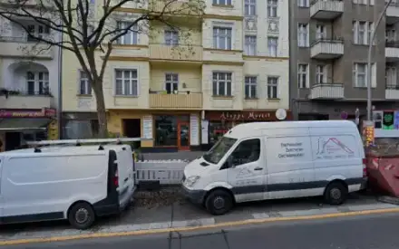 Foto von Stephan Sieh