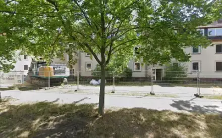 Foto von Sterbekasse Niedersachsen