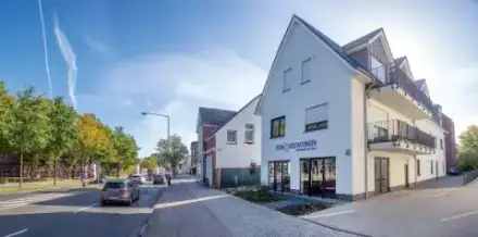 Foto von Stern Bestattungen Ellen Matzdorf