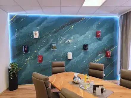 Foto von Sternenwege Bestattungen