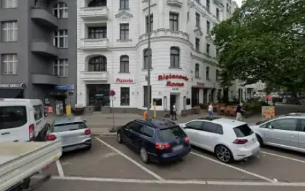 Foto von Stiftung Familie und Tod