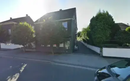 Foto von Stöcker & Bösenberg Bestattungen