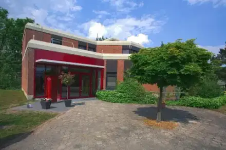 Foto von Stokkelaar Bestattungen