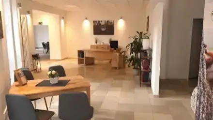 Foto von Stolberger Bestattungshaus Am Bastinsweiher GmbH