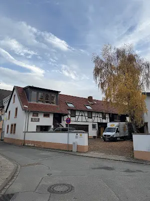 Foto von Stork Bestattungen