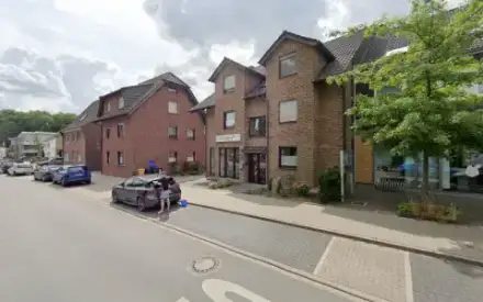 Foto von STRATMANN Bestattungen