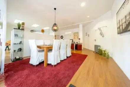 Foto von Stratmann Bestattungshilfe