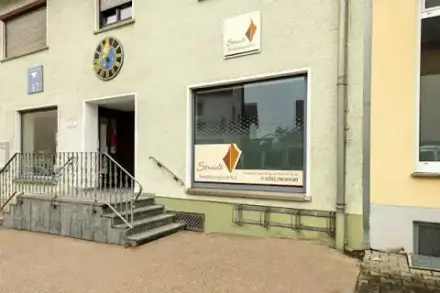 Foto von Streidt Bestattungsinstitut Pfuhl