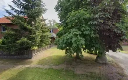 Foto von Struckmann Bestattungen