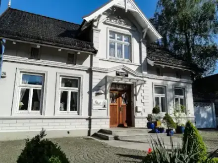 Foto von Stut & Sohn GmbH