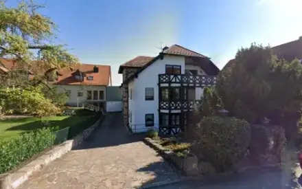 Foto von Suckfüll Grabkammer Vertriebs GmbH