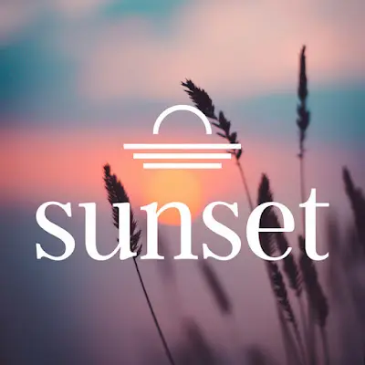 Foto von sunset Bestattervergleich - Ihr Vergleichsportal rund um das Thema Bestattungen