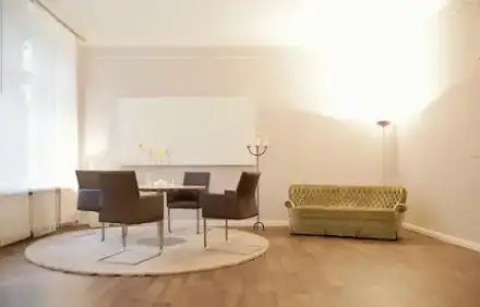 Foto von Susanne Eckl Bestattungen