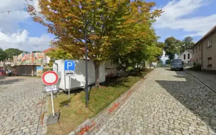 Foto von T & F - Bestattungshaus Tamara Pintér