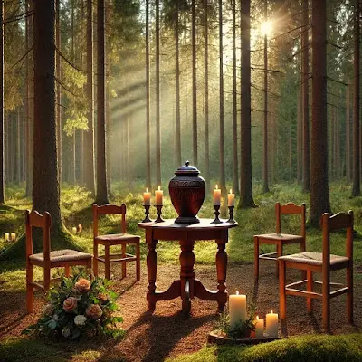 Foto von T & S Hannover UG (haftungsbeschränkt)