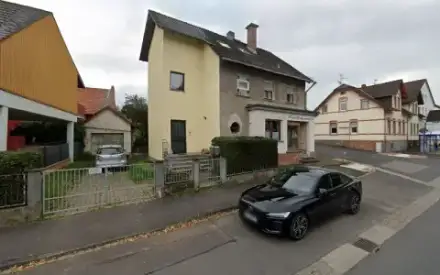 Foto von Tasch Bestattungen GmbH.