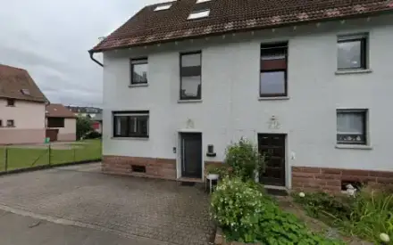 Foto von Tatjana Scheidel